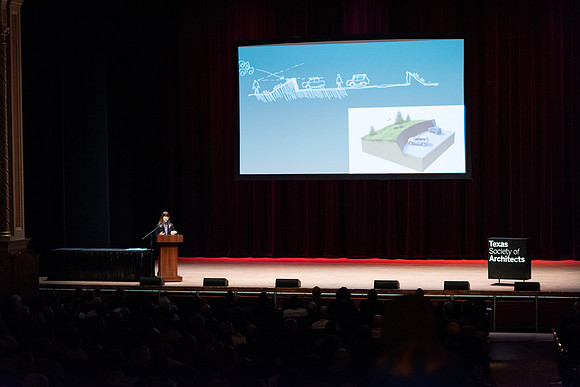 20150513_TXA_Conference_1489