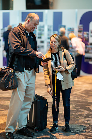 20221027_TXA_Conference_102