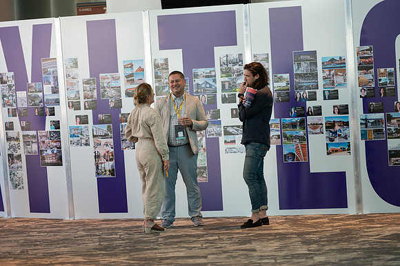 20221027_TXA_Conference_412