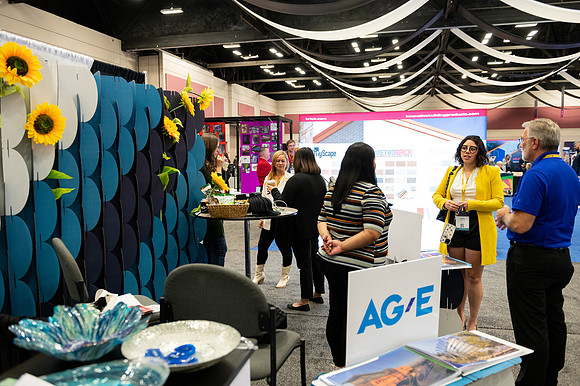 20221028_TXA_Conference_1242