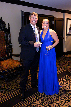 20190927livingBankGala__009