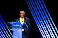 20181110_TXAconference_Day03_017