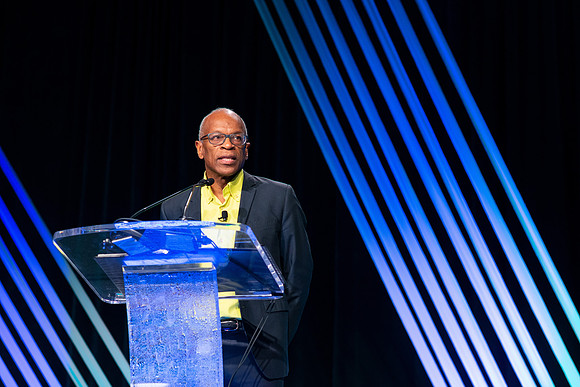 20181110_TXAconference_Day03_017