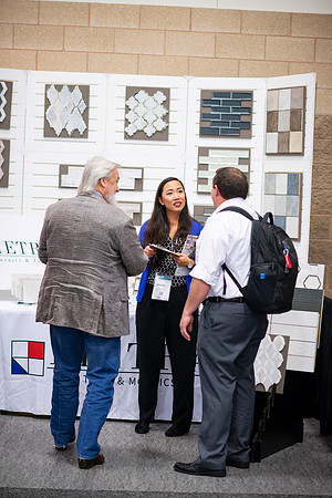 20181108_TXAconference_Day01_284