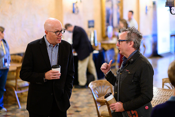 20221029_TXA_Conference_1496