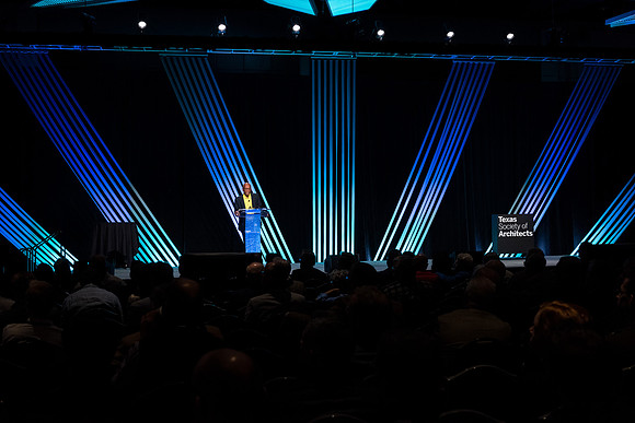 20181110_TXAconference_Day03_086