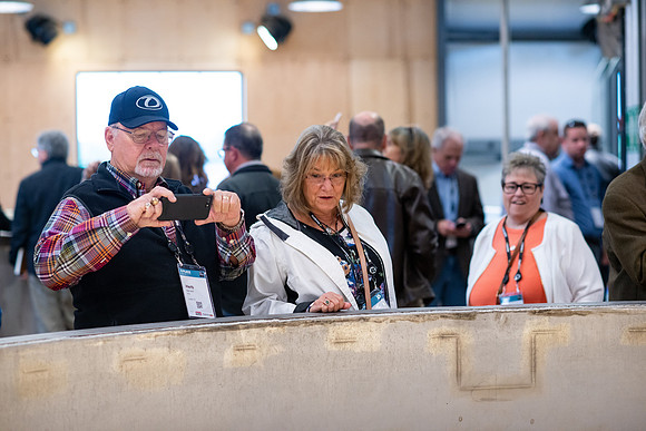 20181108_TXAconference_Day01_066