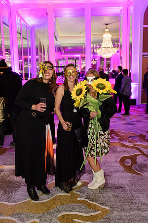 20150514_TXA_Conference_1293