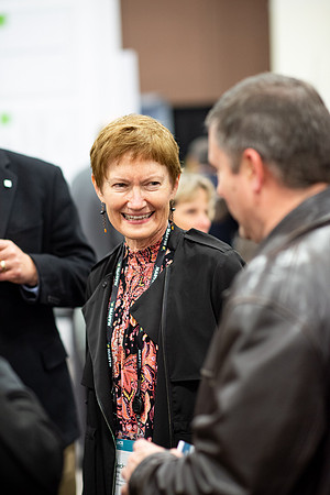 20181108_TXAconference_Day01_321