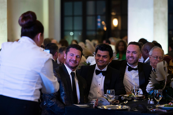 20241012_HaloHouseGala089