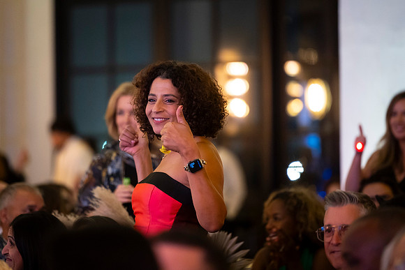 20241012_HaloHouseGala163