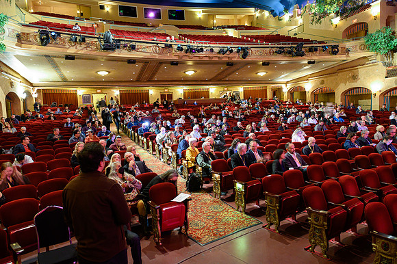20221029_TXA_Conference_1528