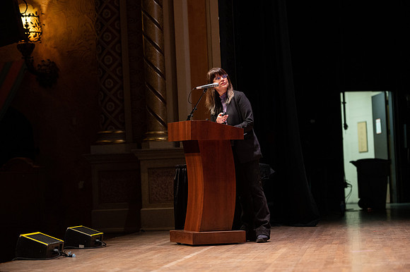 20221028_TXA_Conference_0828