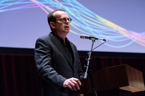 20150513_TXA_Conference_1432