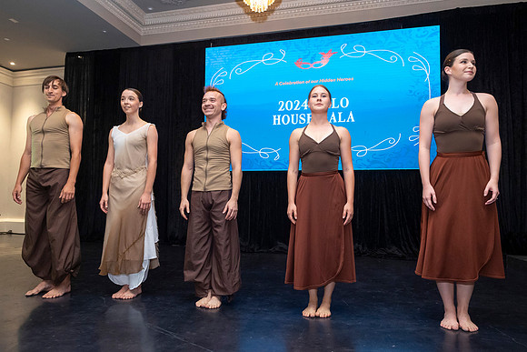 20241012_HaloHouseGala079