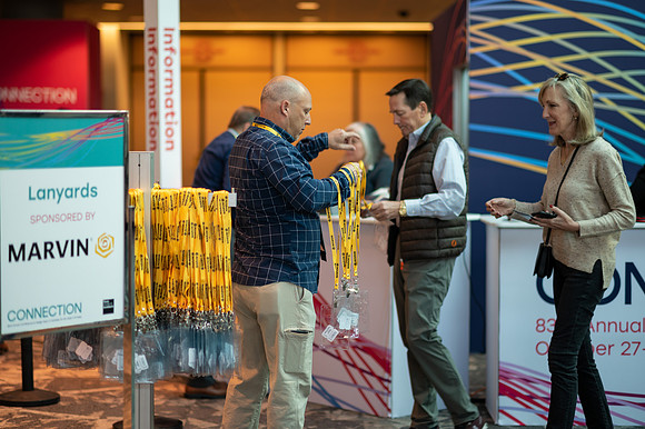 20221027_TXA_Conference_148