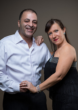 Halo House Gala 2013