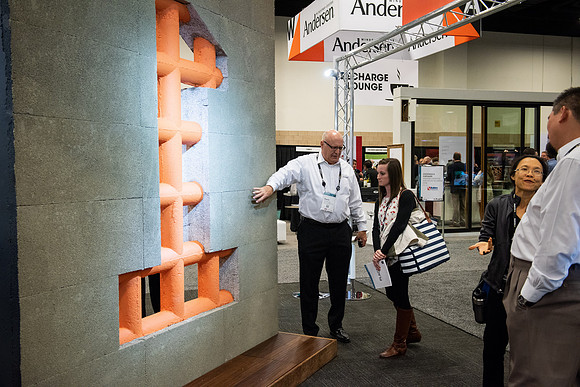 20181108_TXAconference_Day01_352