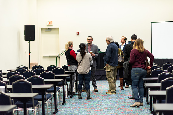 20181110_TXAconference_Day03_048