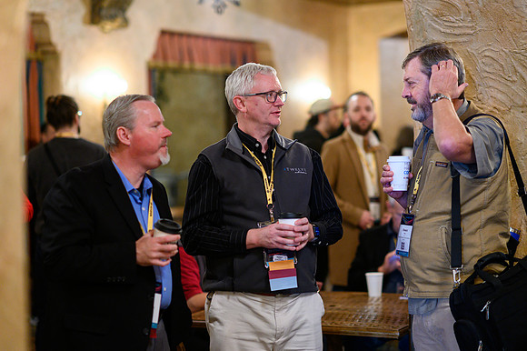 20221029_TXA_Conference_1521