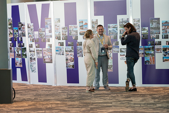 20221027_TXA_Conference_407