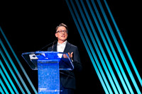 20181110_TXAconference_Day03_014