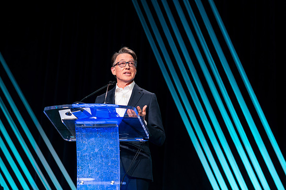 20181110_TXAconference_Day03_014