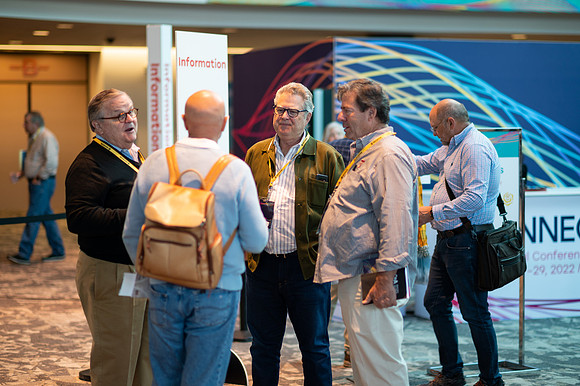 20221027_TXA_Conference_138