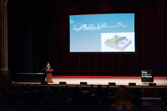 20150513_TXA_Conference_1488