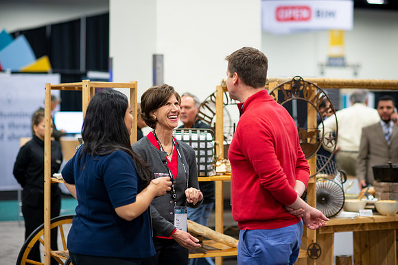 20181108_TXAconference_Day01_261