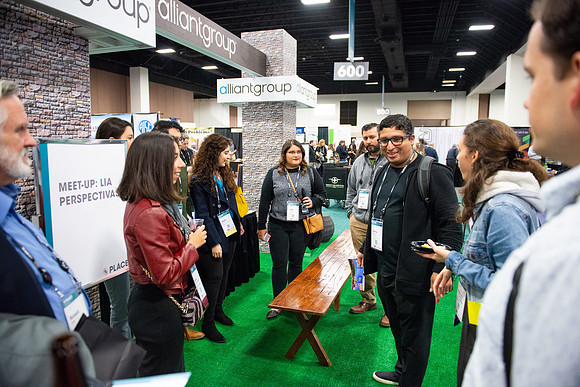 20181108_TXAconference_Day01_386