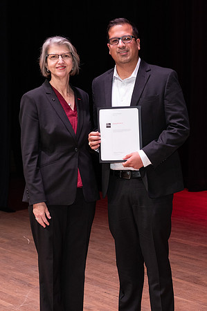 20221028_TXA_Conference_1253