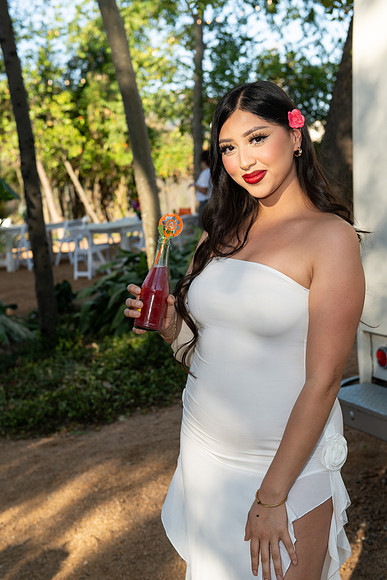 122_Influencer_HispanicHeritageMonth_20241008