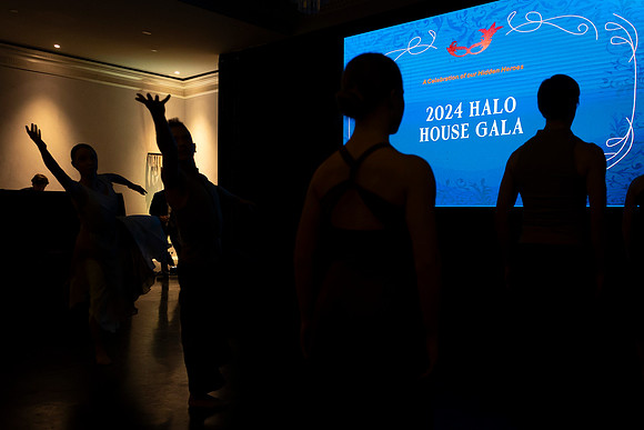 20241012_HaloHouseGala068