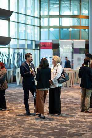 20221027_TXA_Conference_217