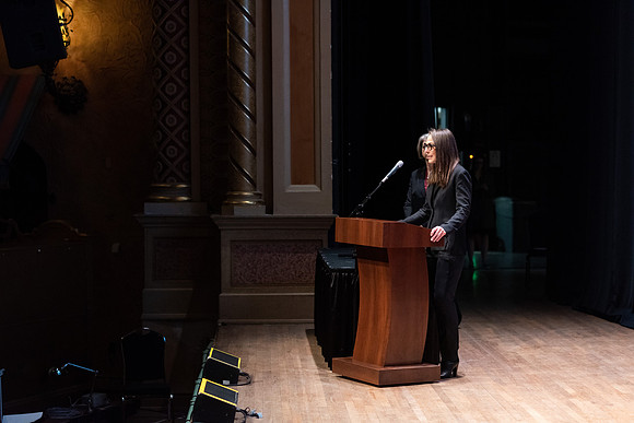 20150513_TXA_Conference_1475