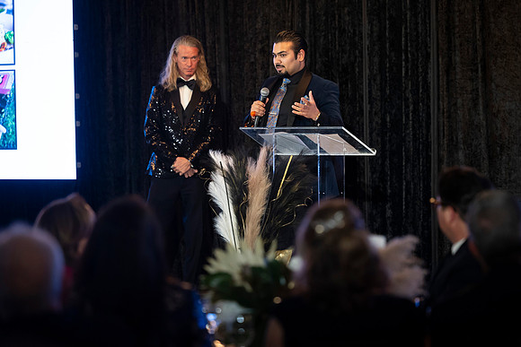 20241012_HaloHouseGala197