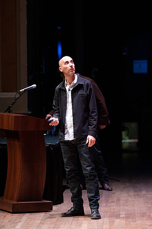 20221029_TXA_Conference_1564