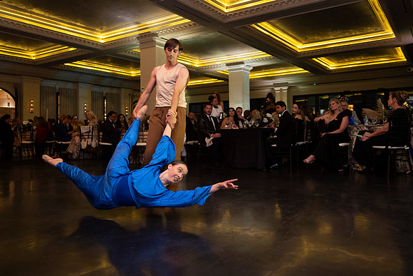 20241012_HaloHouseGala102