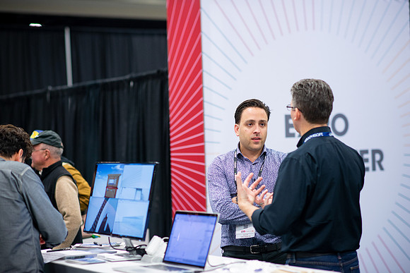 20181108_TXAconference_Day01_273