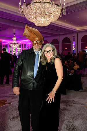 20150514_TXA_Conference_1303