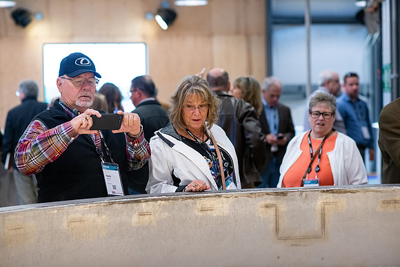 20181108_TXAconference_Day01_067