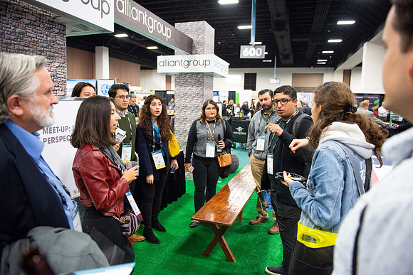 20181108_TXAconference_Day01_384