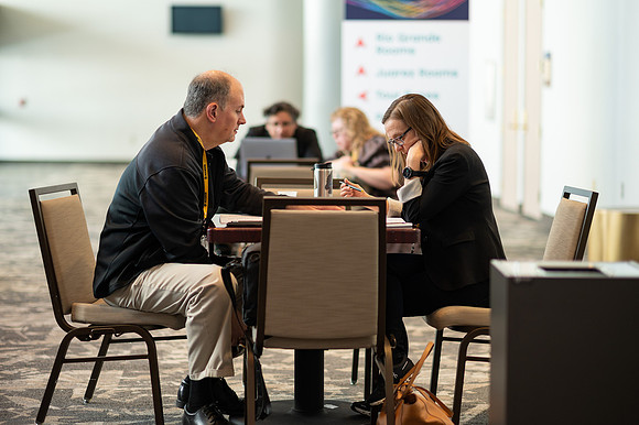 20221027_TXA_Conference_447