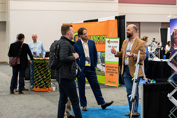 20221028_TXA_Conference_0993