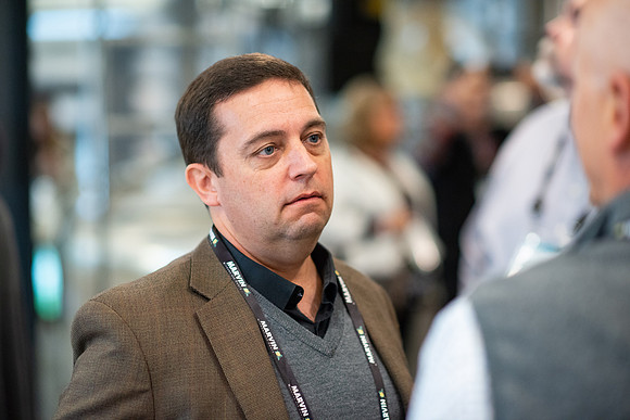20181108_TXAconference_Day01_080