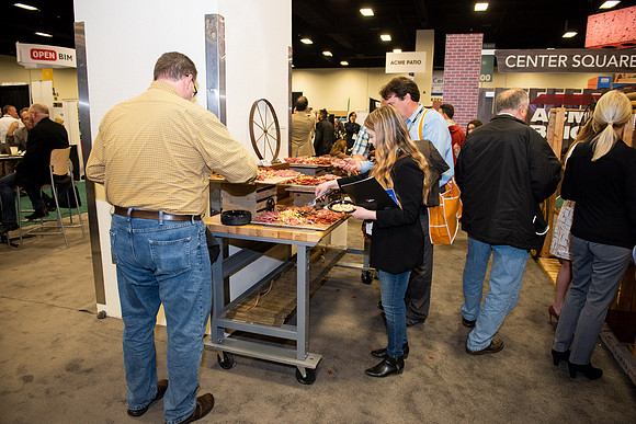 20181108_TXAconference_Day01_318