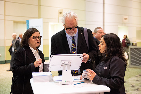 20181108_TXAconference_Day01_011
