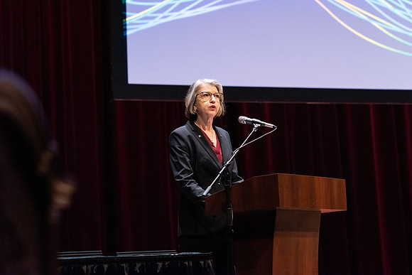 20150513_TXA_Conference_1424