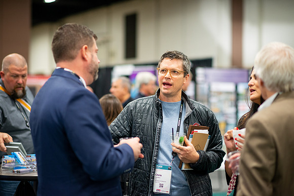 20181108_TXAconference_Day01_378